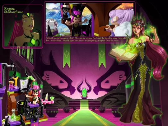 shrines/Ragana screenshot