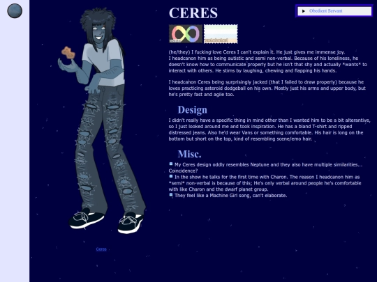 the-solarballs-system/dwarf-planets/ceres screenshot