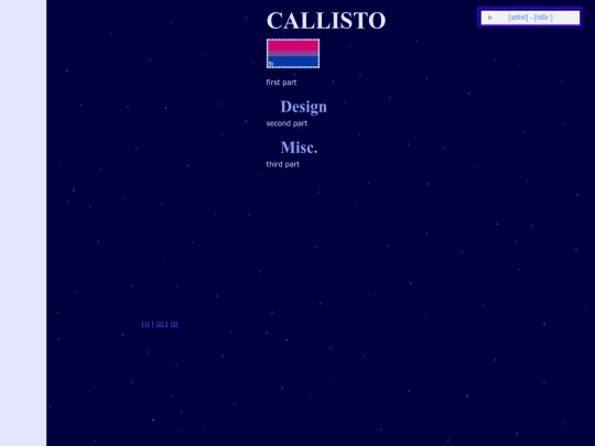 the-solarballs-system/moons/callisto screenshot