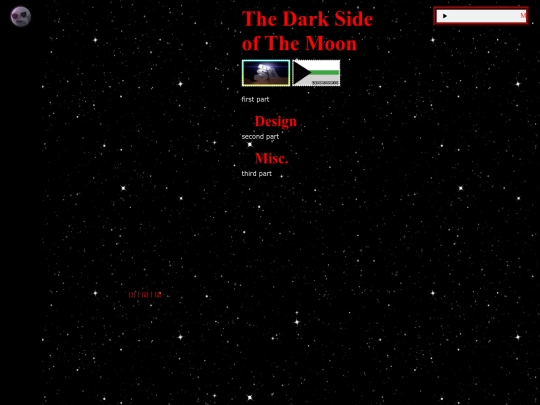 the-solarballs-system/moons/dark_side_of_the_moon screenshot