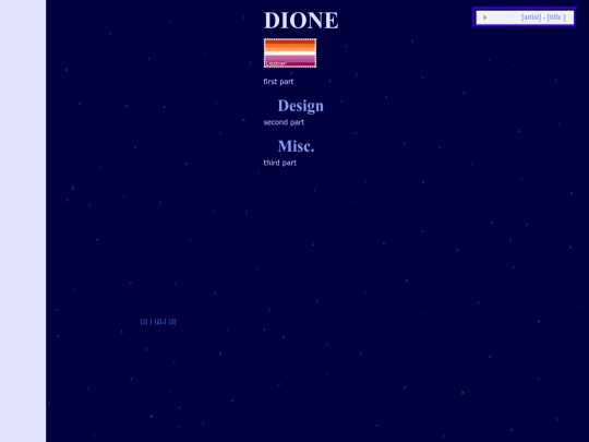 the-solarballs-system/moons/dione screenshot