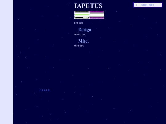 the-solarballs-system/moons/iapetus screenshot