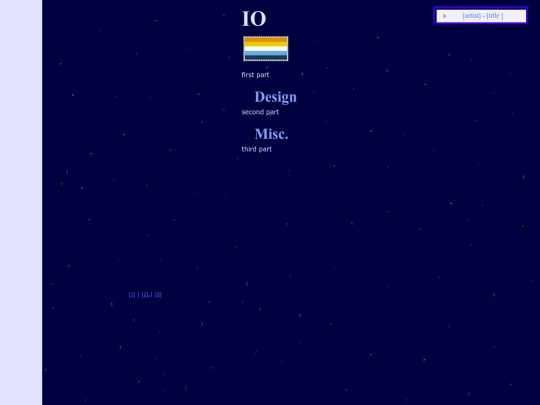 the-solarballs-system/moons/io screenshot