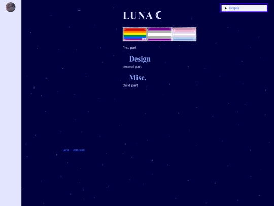 the-solarballs-system/moons/luna screenshot