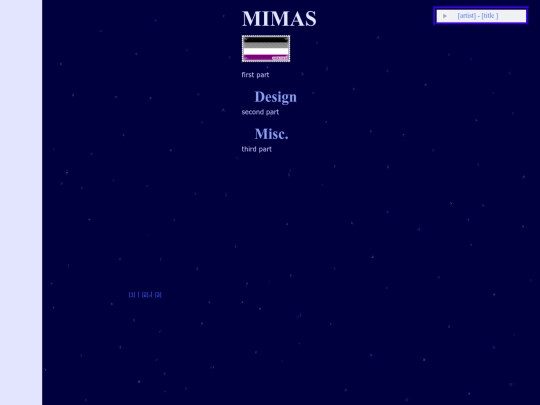 the-solarballs-system/moons/mimas screenshot