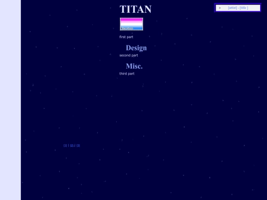 the-solarballs-system/moons/titan screenshot