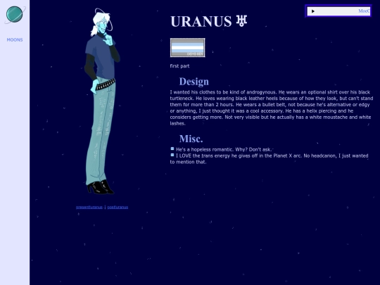 the-solarballs-system/planets/uranus screenshot