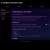 myelbee.neocities.org avatar