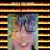 neptuunerr.neocities.org avatar