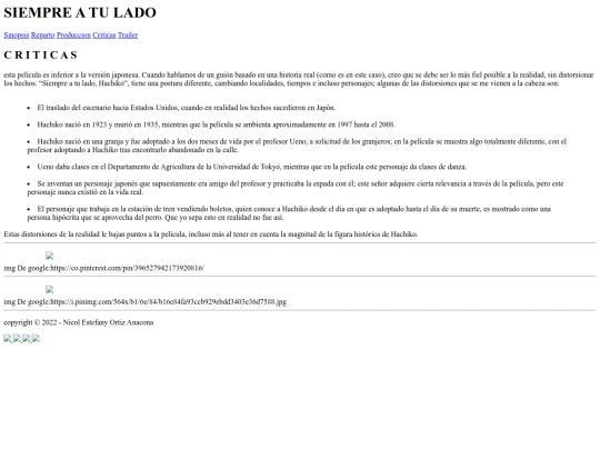 Sitio_Final_Nombre_Aprendiz_2503481/criticas screenshot