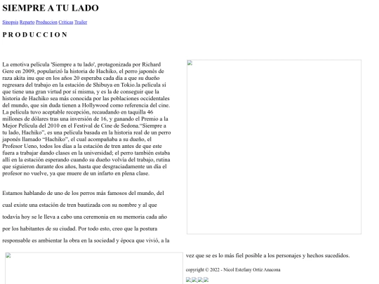 Sitio_Final_Nombre_Aprendiz_2503481/produccion screenshot