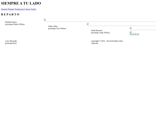 Sitio_Final_Nombre_Aprendiz_2503481/reparto screenshot