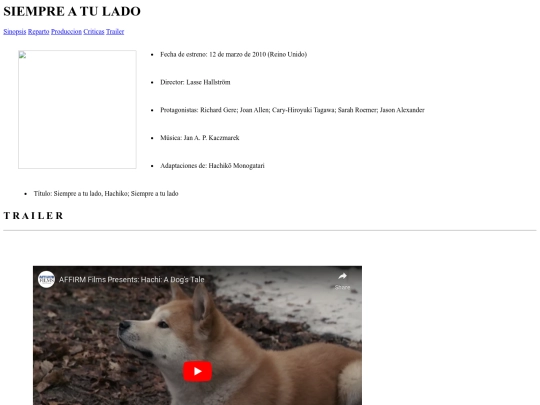 Sitio_Final_Nombre_Aprendiz_2503481/trailer screenshot