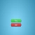 Welcome to Onion Clicker! avatar