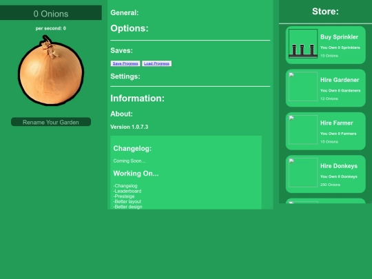 original screenshot