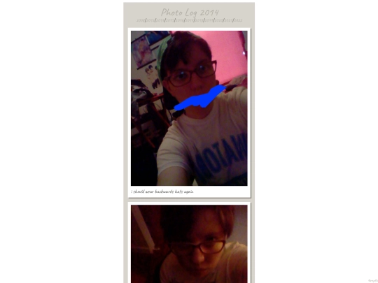 2014 screenshot