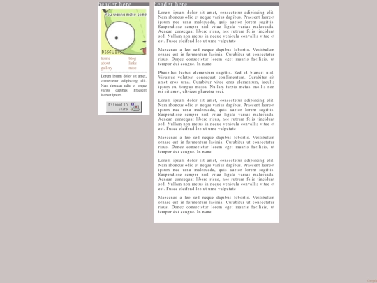 themeb screenshot
