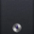 siri0us's avatar