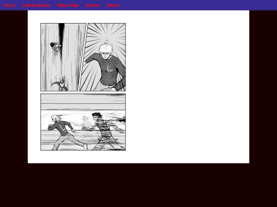 chapter_reader screenshot