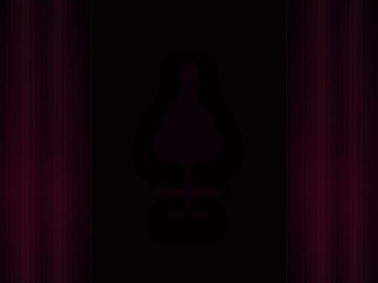 pirouette screenshot