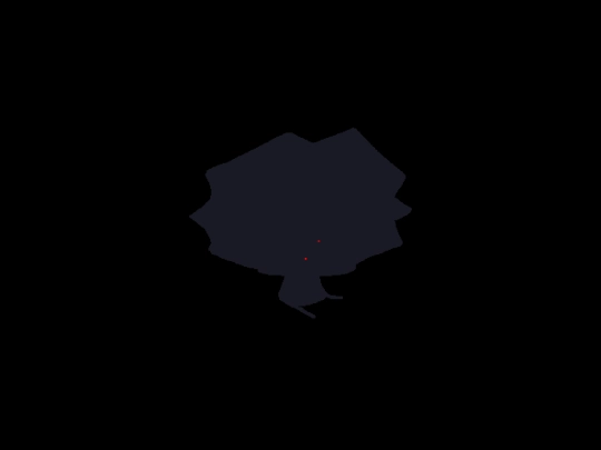 averyprobably - 404 _( (1) screenshot
