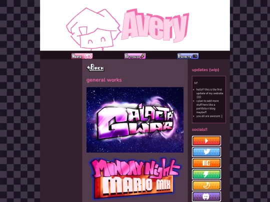 logo screenshot
