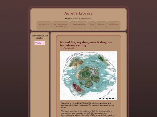 posts/2025-10-07-Mirand-Sia-My-Dungeons-And-Dragons-Homebrew-Setting screenshot