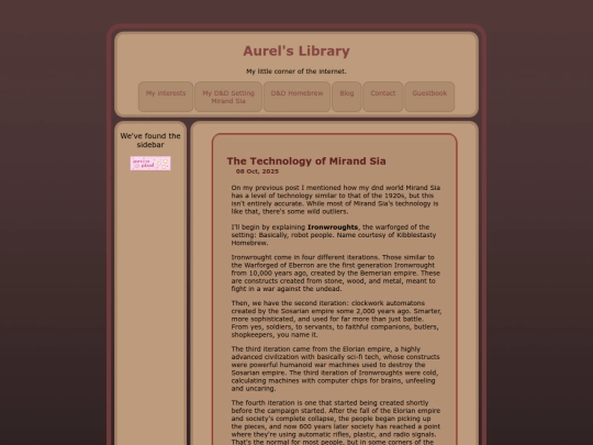 posts/2025-10-08-The-Technology-of-Mirand-Sia screenshot