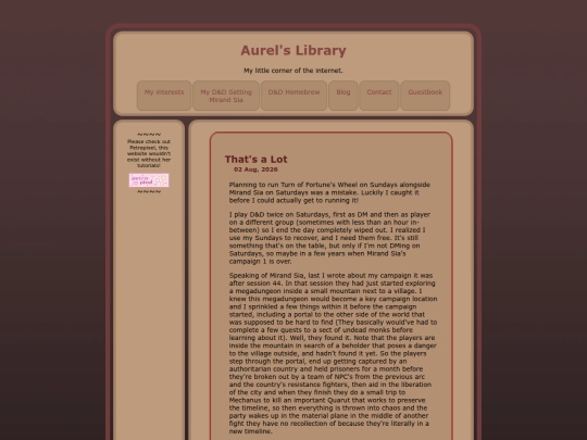 posts/2026-08-02-That's-a-lot screenshot