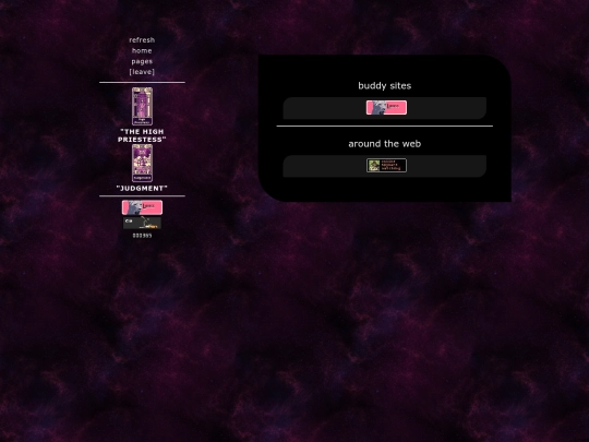 lv screenshot