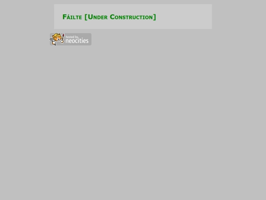 genealogy screenshot