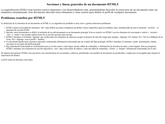 p2pmodulo1 screenshot