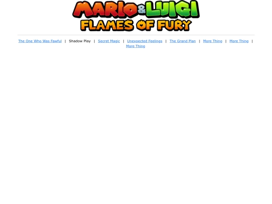 aboutthestory/part2 screenshot