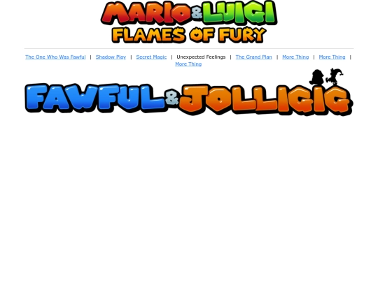 aboutthestory/part4 screenshot