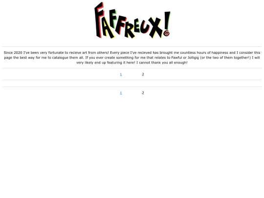 backups/giftart2 screenshot