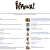 Faff's Page!! :D avatar