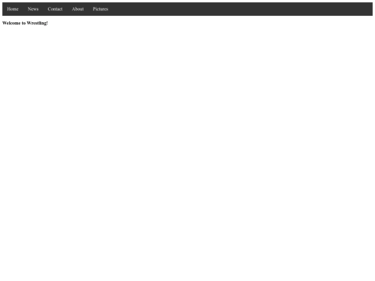 index2 screenshot