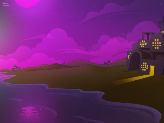 Others/Beach/beach screenshot