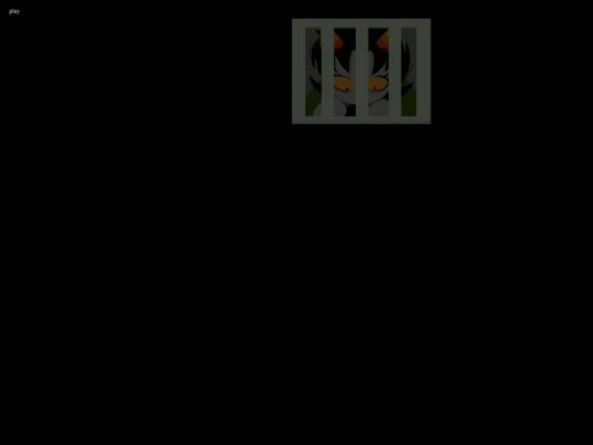 Others/honk/honk screenshot