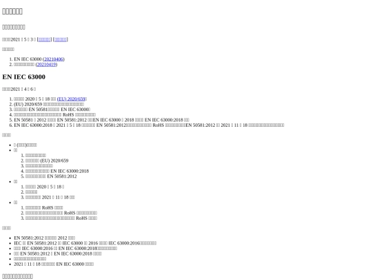 exam/exam20210503 screenshot