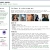 he-artshaped.neocities.org avatar