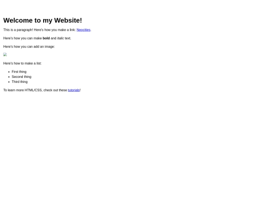 other screenshot