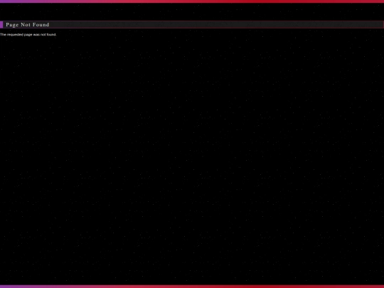 journal/journal screenshot