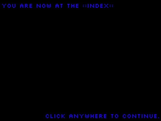 music screenshot