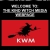 kwmpensacola.neocities.org avatar