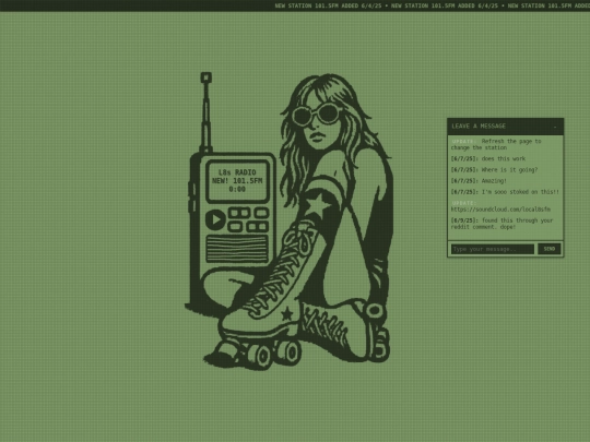 archive/backup screenshot