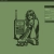 l8sradio.neocities.org avatar