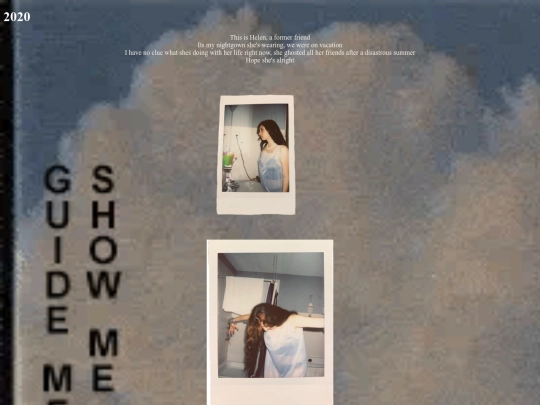 art screenshot