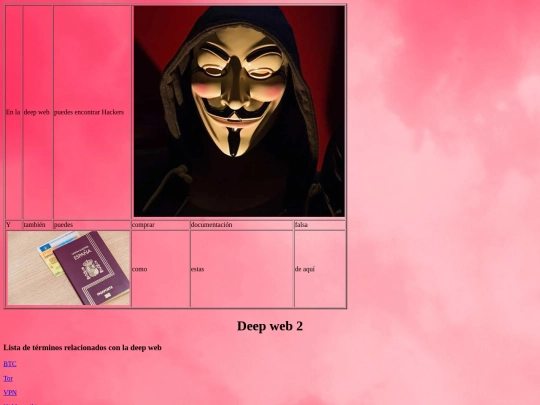 jose/lmsgi_ut2_02 screenshot