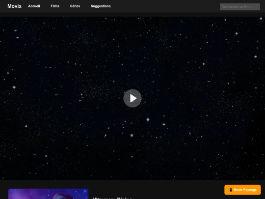 FUltramanRising screenshot